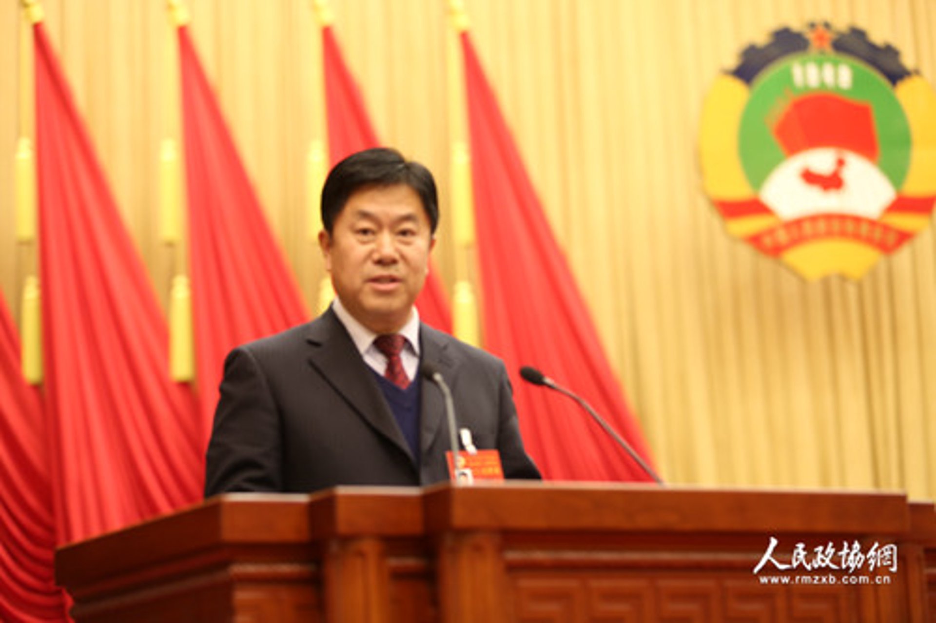 筱沅商贸